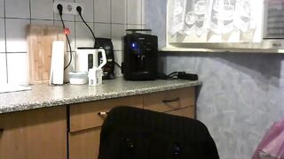 jennadeluxe - [Chaturbate] Live Show Livecam Cam Video