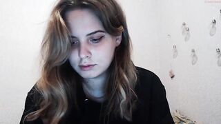 iggizela - [Chaturbate] Creamy Show natural Natural Body