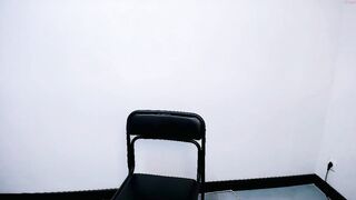 liliaterenzi_ - [Chaturbate] Gorgeous Sexy Bitch Hard Pvt