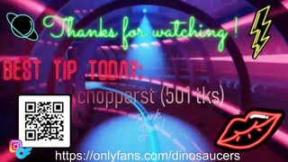 monchhichis - [Chaturbate] Dick Live Show Cumming