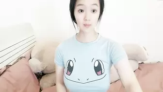 Search Results for arylia_3 [Chaturba