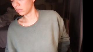 lylajades - [Chaturbate] Does Everything camsex whores