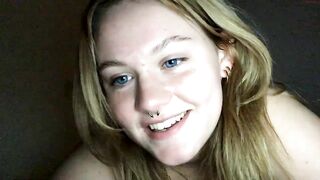 dingoprince - [Chaturbate] Fisting Pussy Webcam Model Erotic