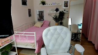 flirtatiousmegan - [Chaturbate] live cams Hottest Webcam Babe babe