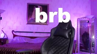 jessiccaburns - [Chaturbate] party Shows Ass Sexy Bitch