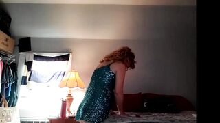 fun413couple - [Chaturbate] Naked finger Chat