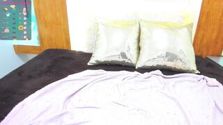 thalia_cooper - [Chaturbate] Free Porn finger hot