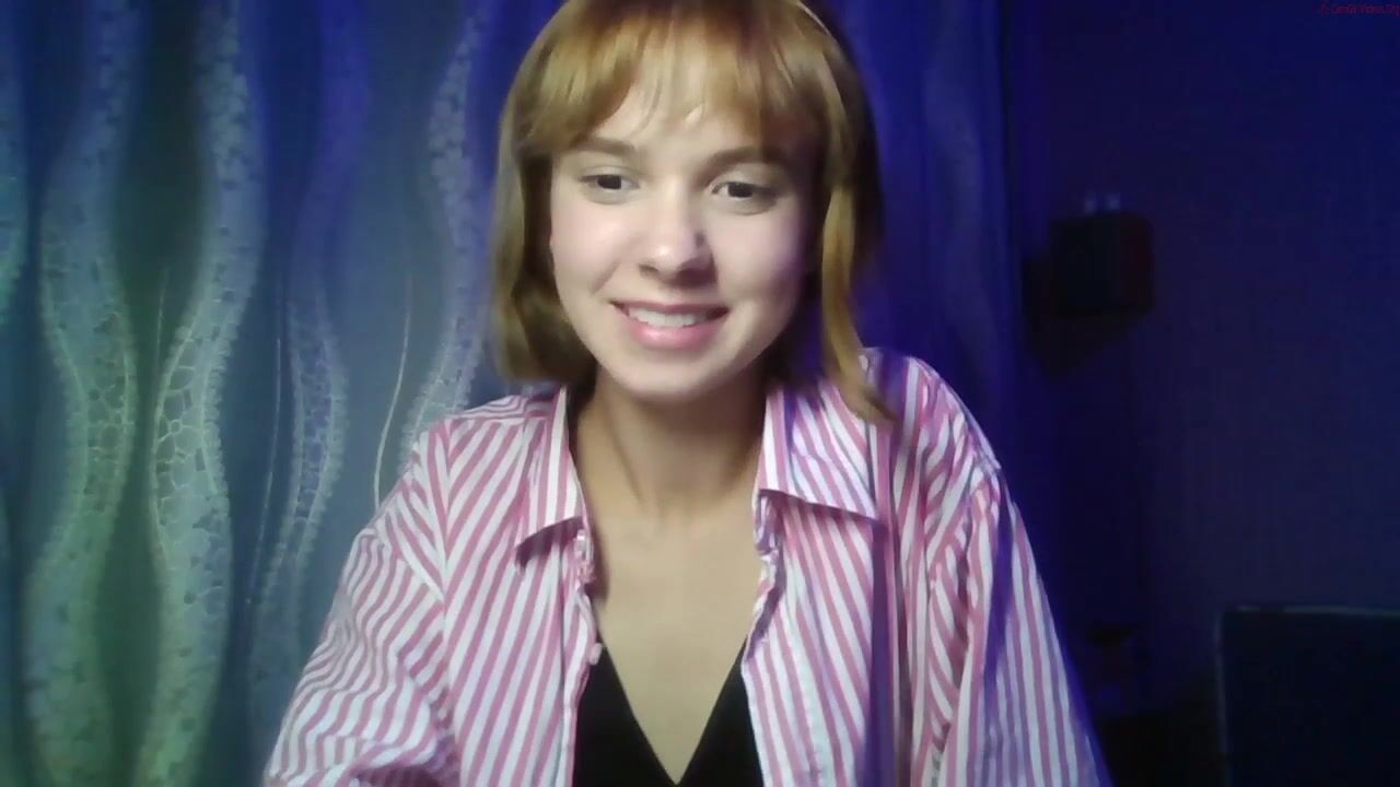 Irisspace Chaturbate Babe Obmihod Hidden Show 7903