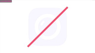 aida_rose_1 - [Chaturbate] babe Fingering Porn Web Chat