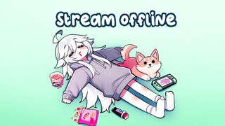 aciddroll - [Chaturbate] Lush Cam show Nice