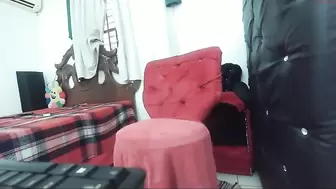 Best Videos - Model - jennihot