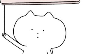 _cutelovegirl_ - [Chaturbate] Surprise Adult Nora