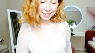lottie_shine - [Chaturbate] Gets Lucky New Record Clip ride