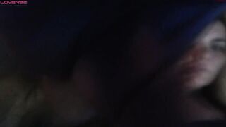 xxxariell_sky_1 - [Chaturbate] Porn Naughty Sex Toys