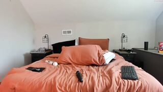 hi_cut_cutie - [Chaturbate] gorgeous High Qulity Video Prostitetus