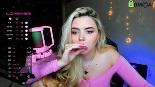 filister666 - [Chaturbate] New Video Creamy Show Masturbation