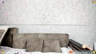 _0k_ - [Chaturbate] Live Show Only Fun Club Video amazing