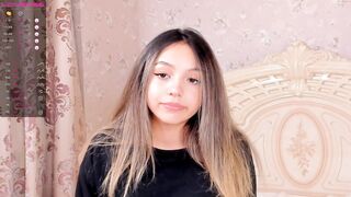 curtischloe - [Chaturbate] Anal Sensual Lush