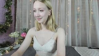 imsurprise - [Chaturbate] Suck Dick Cumming Porn Live Chat