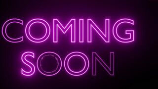 lola_hill - [Chaturbate] Porn Web Chat Twerking Get Fucked