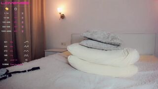 yumi_yui - [Chaturbate] realsex amazing Tru Private