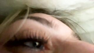 vanillamac - [Chaturbate] Insane Orgasm Adult Loves To Masturbated