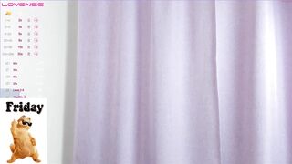 catherineandrea - [Chaturbate] real Webcam Model live cams