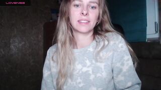 brilliantly - [Chaturbate] webcam chat CamGirl babes