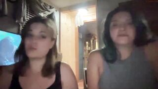 sdcouple7898 - [Chaturbate] Recording Fisting Pussy Gets Dirty