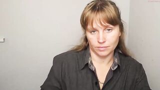 woman_woman - [Chaturbate] Shaved Ticket Show Webcam Recording