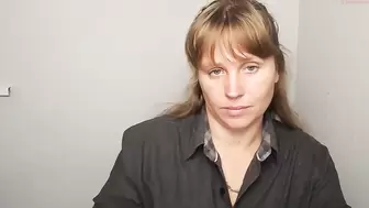 Best Videos - Model - woman_woman