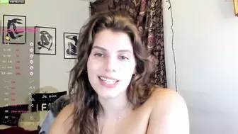Best Videos - Model - mariamodel