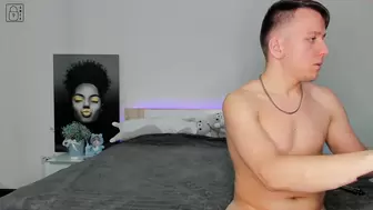 Sexymurr - [Chaturbate] babes Nice Boobs natural