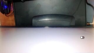 candy_dustano69 - [Chaturbate] Perfect Body oral erotic