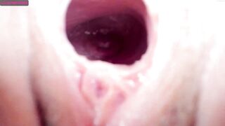 courtney_luv - [Chaturbate] Sexy Bitch Shaved Naughty