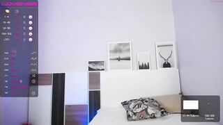 alisson_grey25 - [Chaturbate] Livecam Does Everything camsex