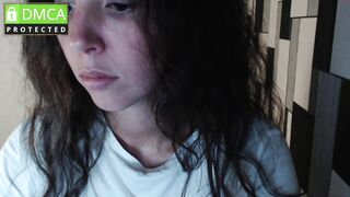 sexymarta88 - [Chaturbate] Cam show Beautiful Obmihod