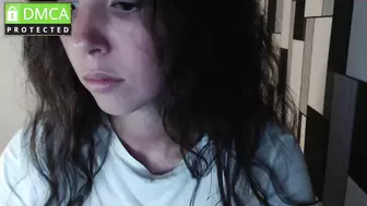 Best Videos - Model - sexymarta88