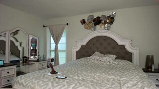 aspenwild - [Chaturbate] Panties Webcamchat Hottest Webcam Babe