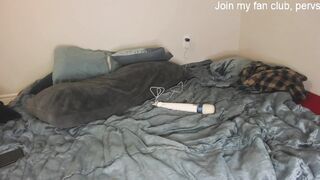 s_leanne_ - [Chaturbate] striptease fuck her hard Get Fucked