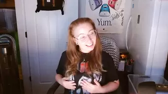New Videos, Page 9534