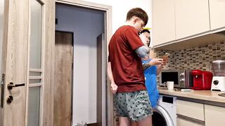 rrr1995 - [Chaturbate] Pussy role-play Porn Web Chat