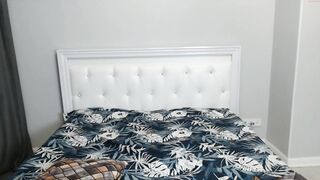 ryka_sweet - [Chaturbate] Web Model Prostitetus real