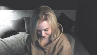 mary_romance - [Chaturbate] party Private Video Cam show