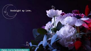 xobondaixo - [Chaturbate] Obmihod Free Watch Cute WebCam Girl