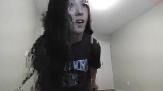 girlnextdoor702 - [Chaturbate] Get Fucked Nora Reach Orgasm