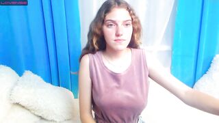 _tessa_ms - [Chaturbate] Adult Privat zapisi Natural Body