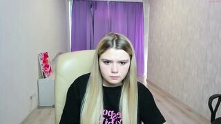 cute_pie9 - [Chaturbate] High Qulity Video summing Awesome