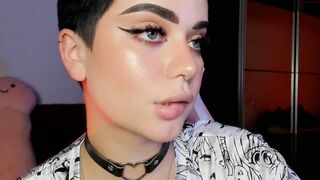 xjustajokex - [Chaturbate] Camwhores Suck Dick realsex