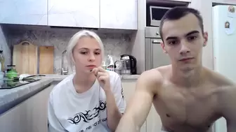 Top Rated Videos, Page 13365